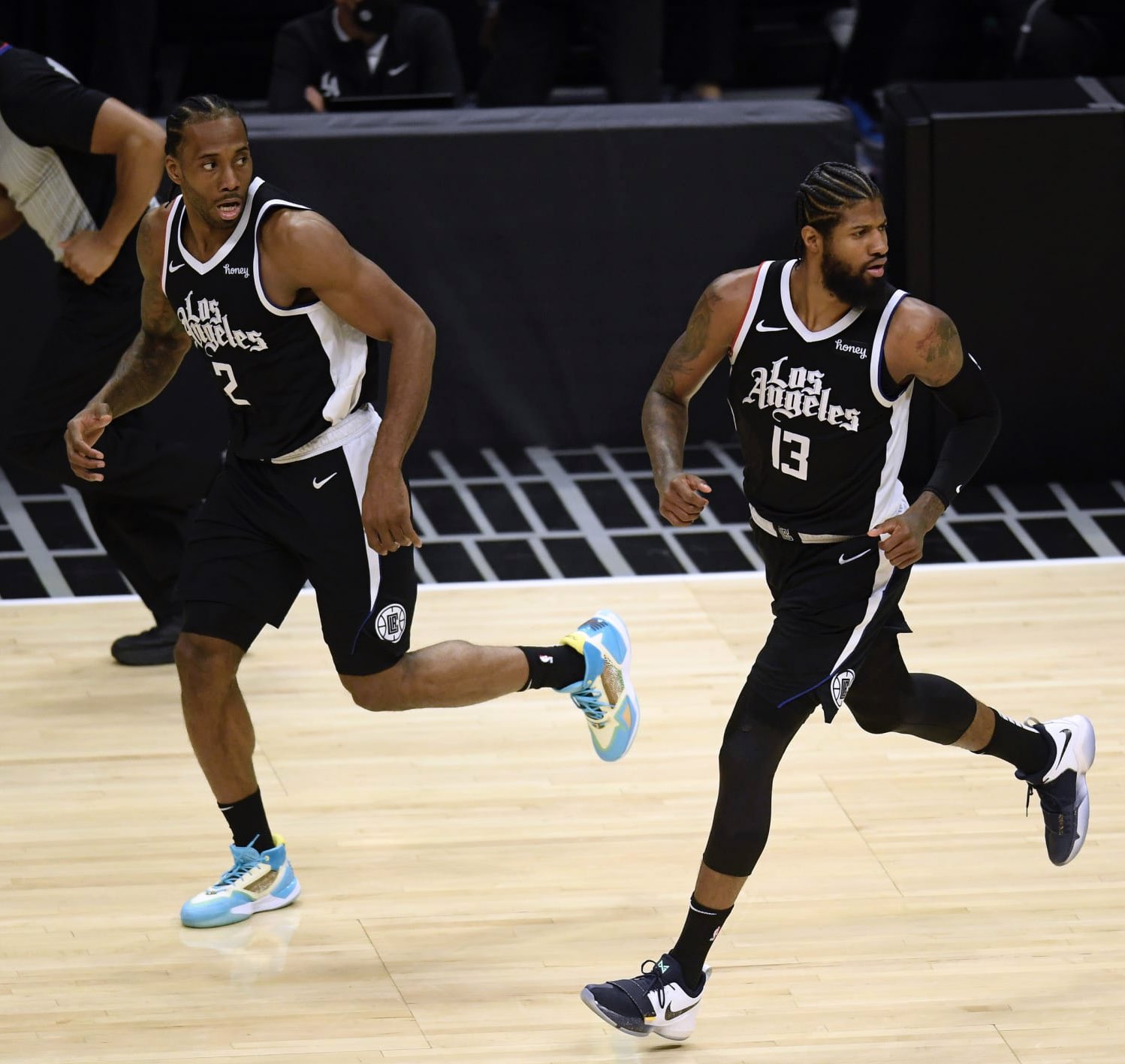 洛杉矶道奇 洛杉矶道奇