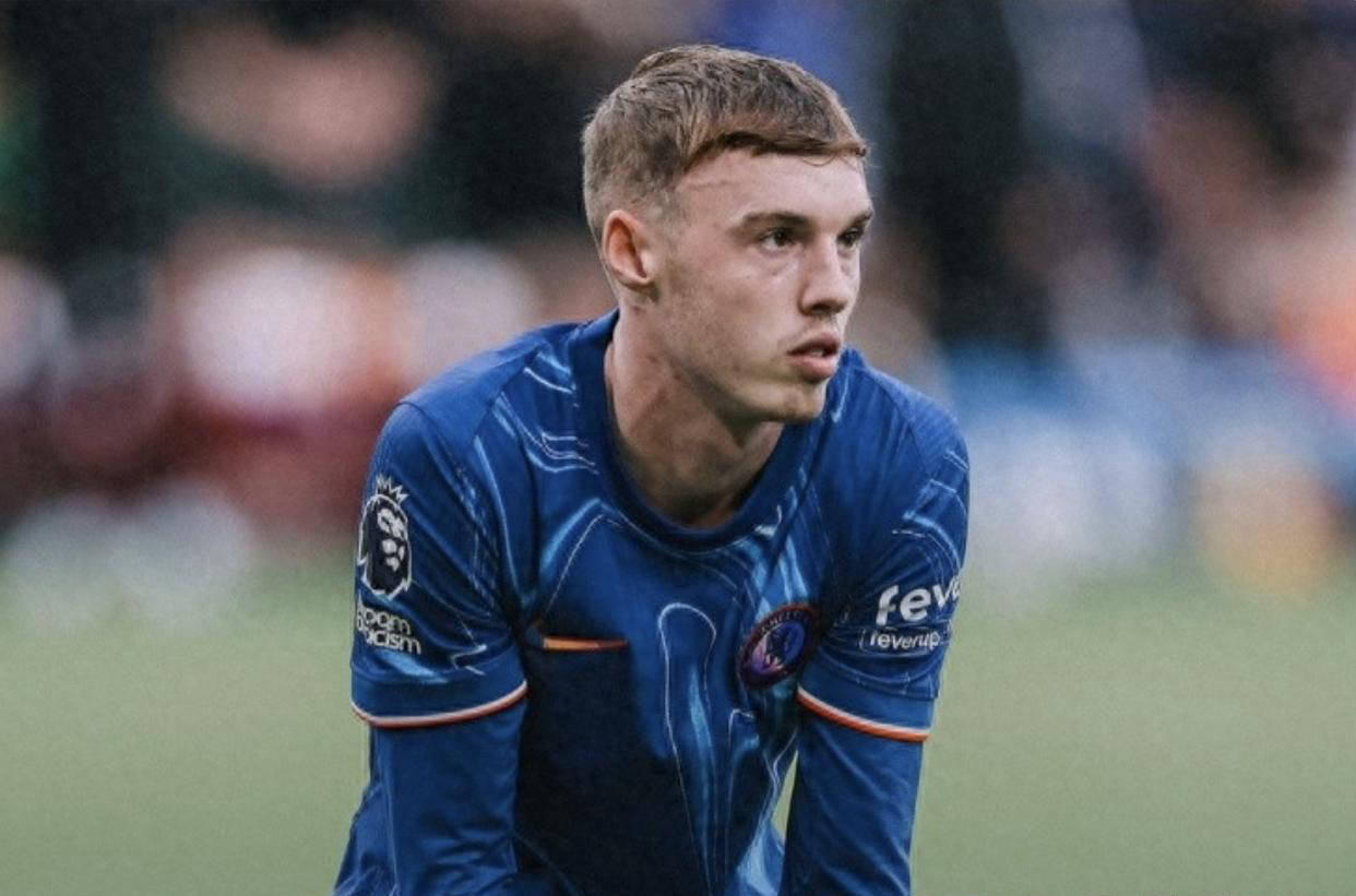 村上自带的 村上自带的