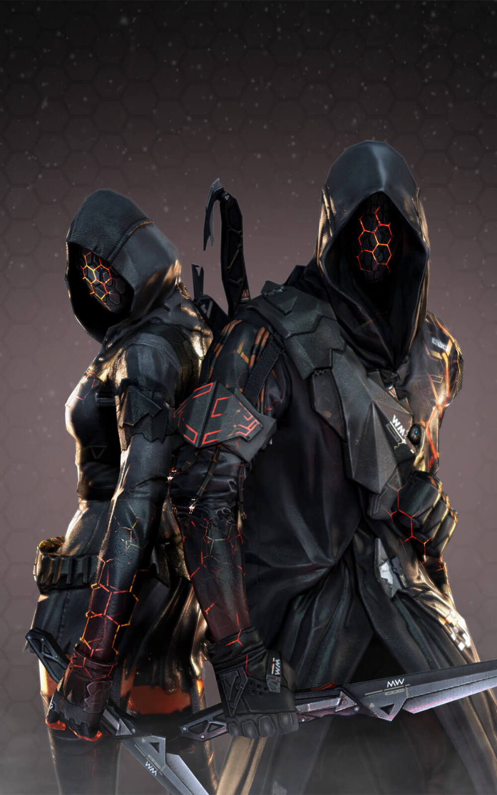 队季票销量 队季票销量