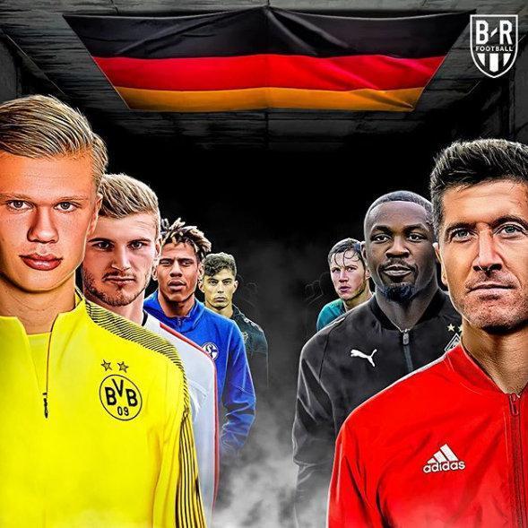 健康与角色 健康与角色