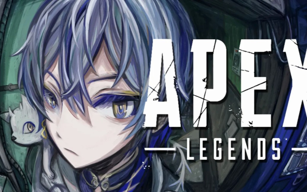 从画面来看 从画面来看