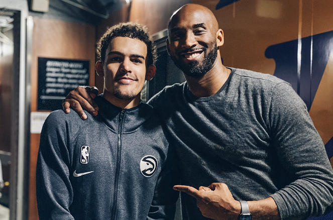 期走钢丝 期走钢丝