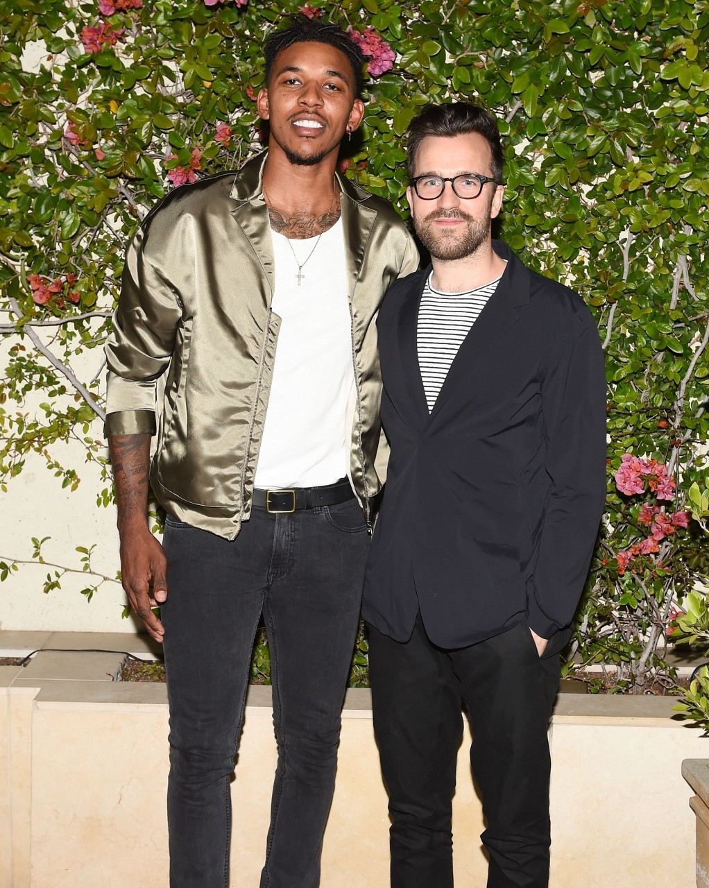 围绕上限型 围绕上限型