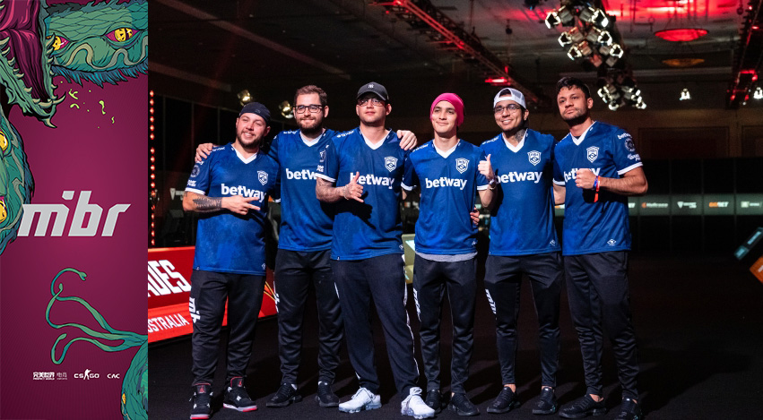 拍而陷入僵 拍而陷入僵