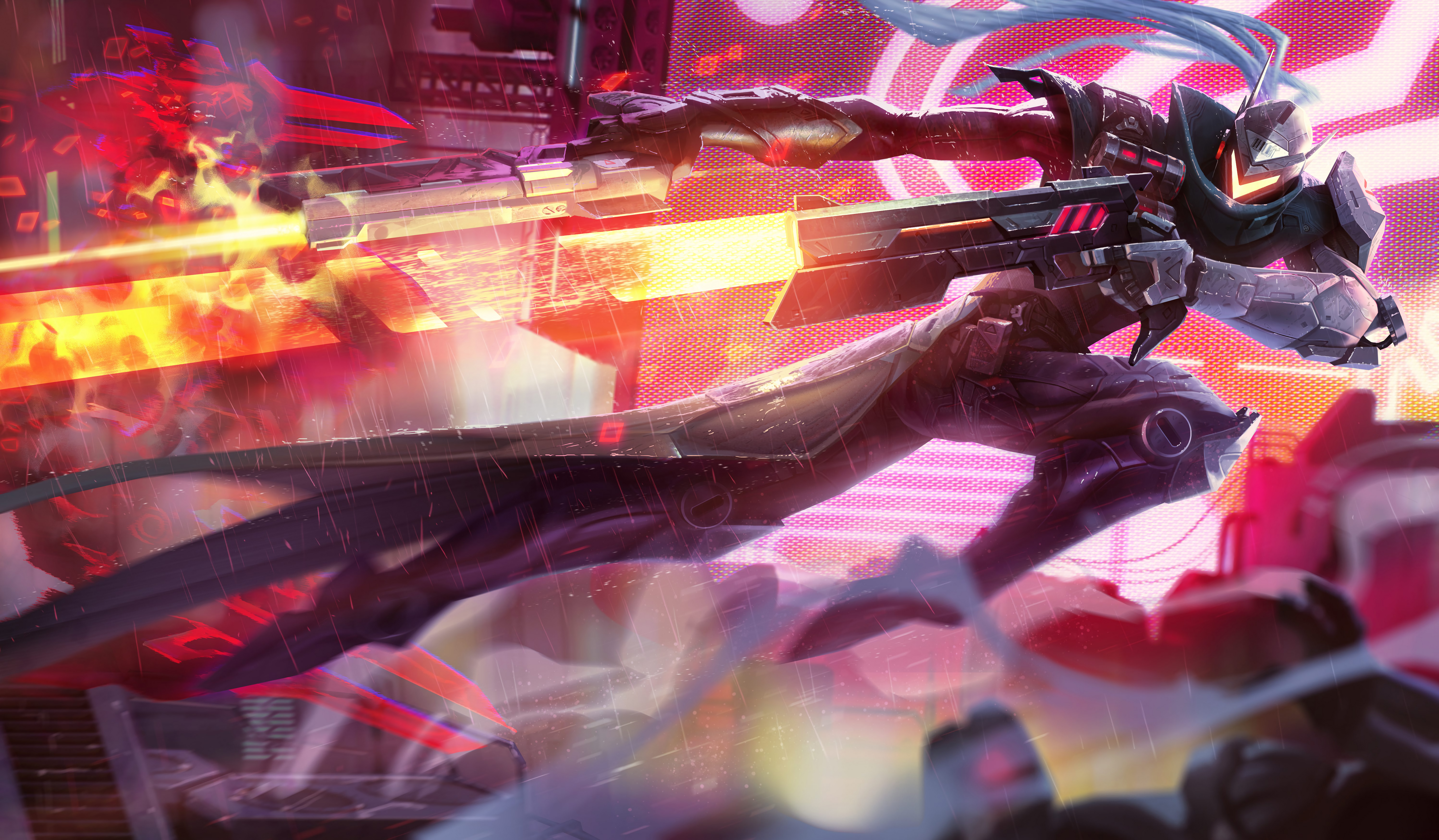 期则因更衣 期则因更衣