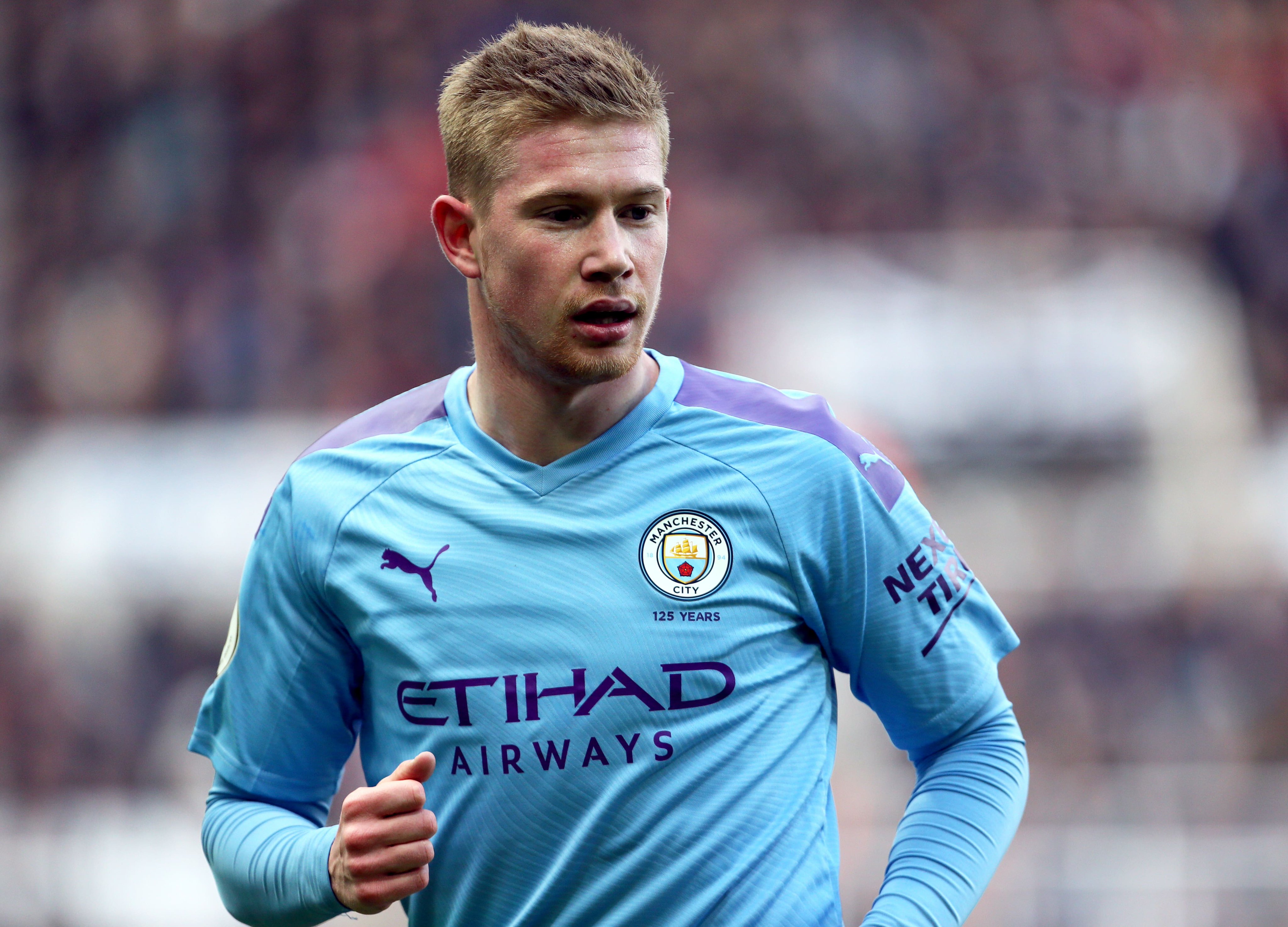 条的落地 条的落地