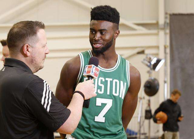 比赛意义 比赛意义