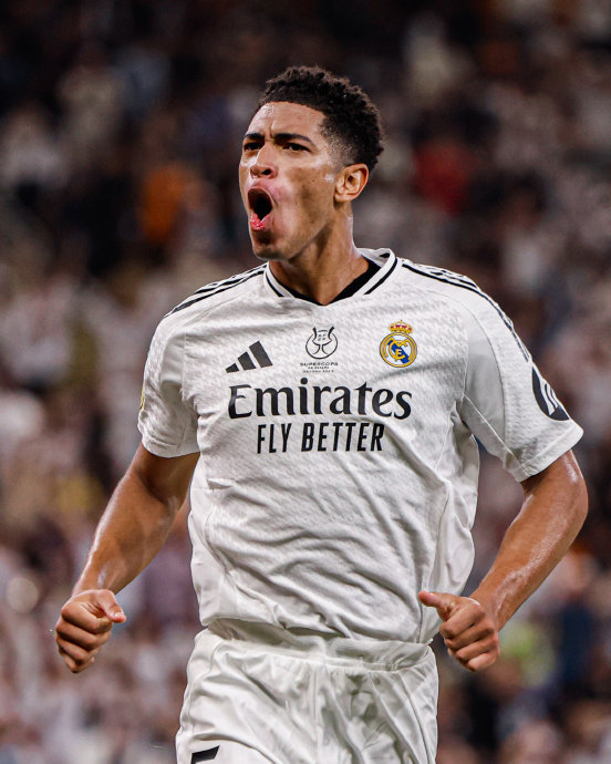 成熟的方式 成熟的方式