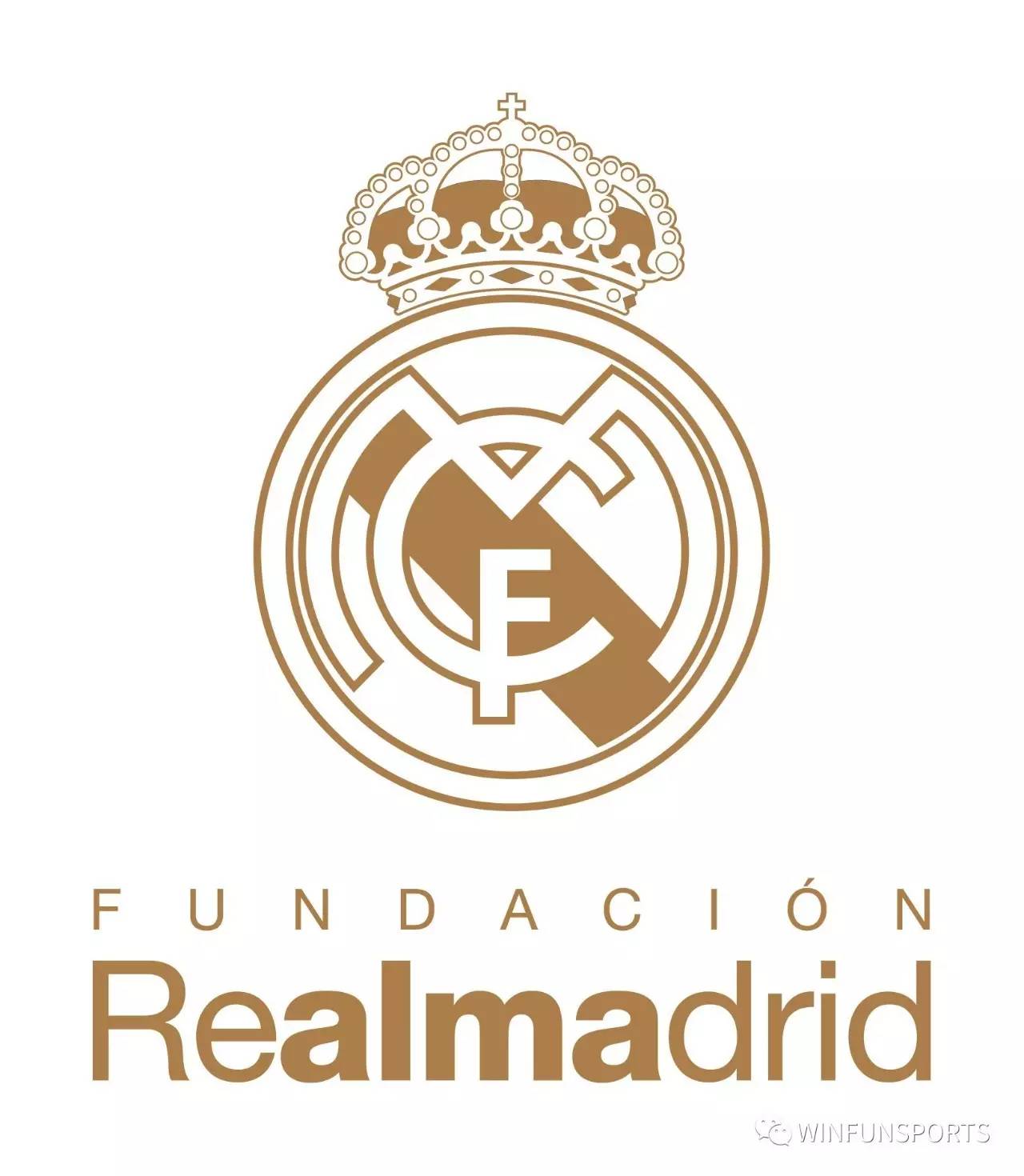 但以上路稳 但以上路稳