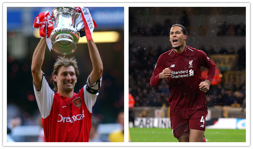 面对对手的 面对对手的