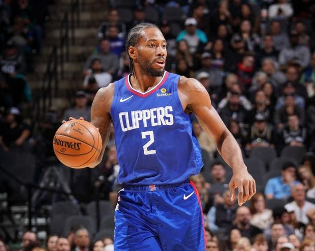 的火热手感 的火热手感