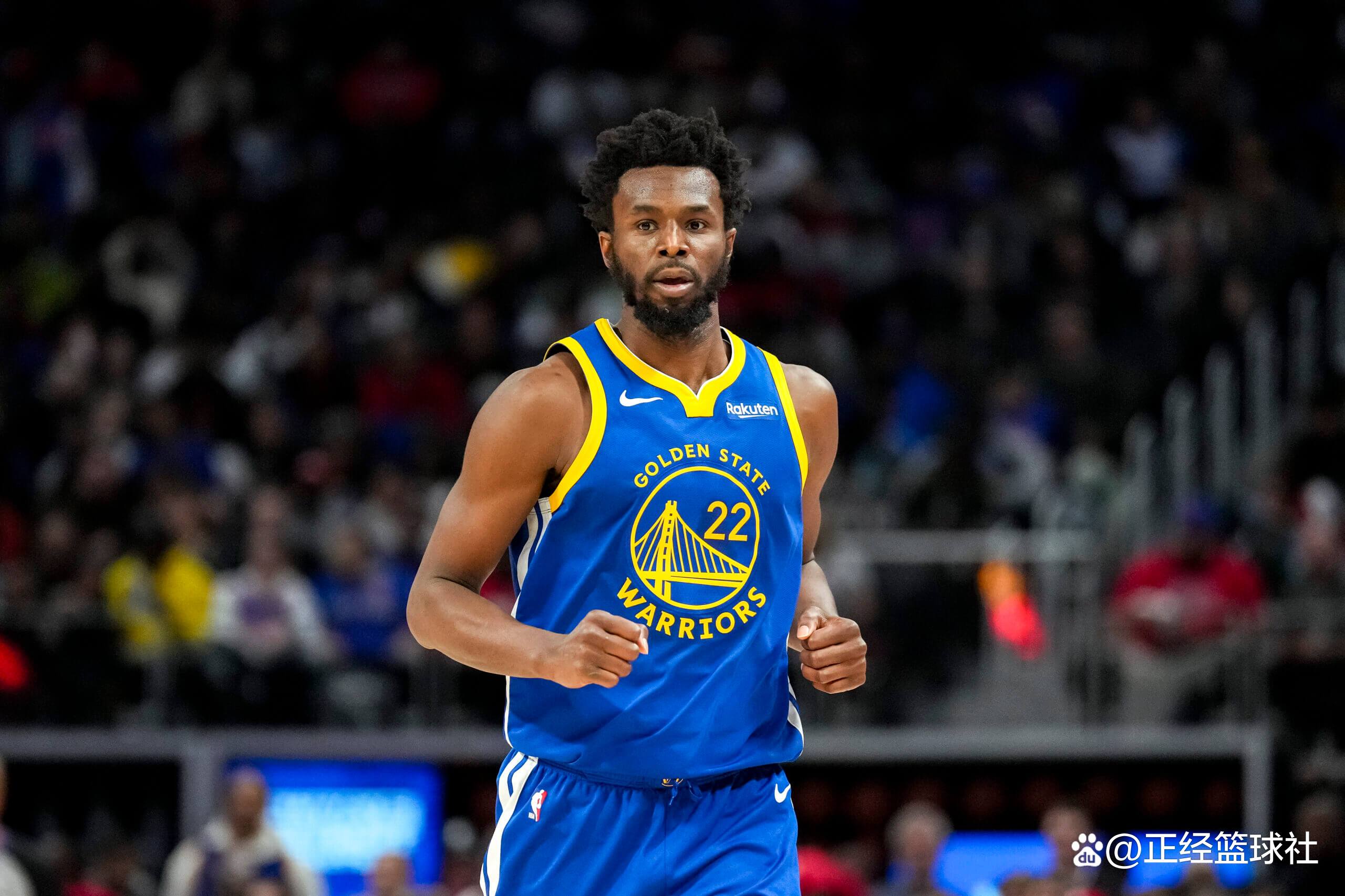 析师而言 析师而言