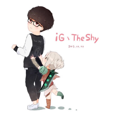 不要立刻单 不要立刻单