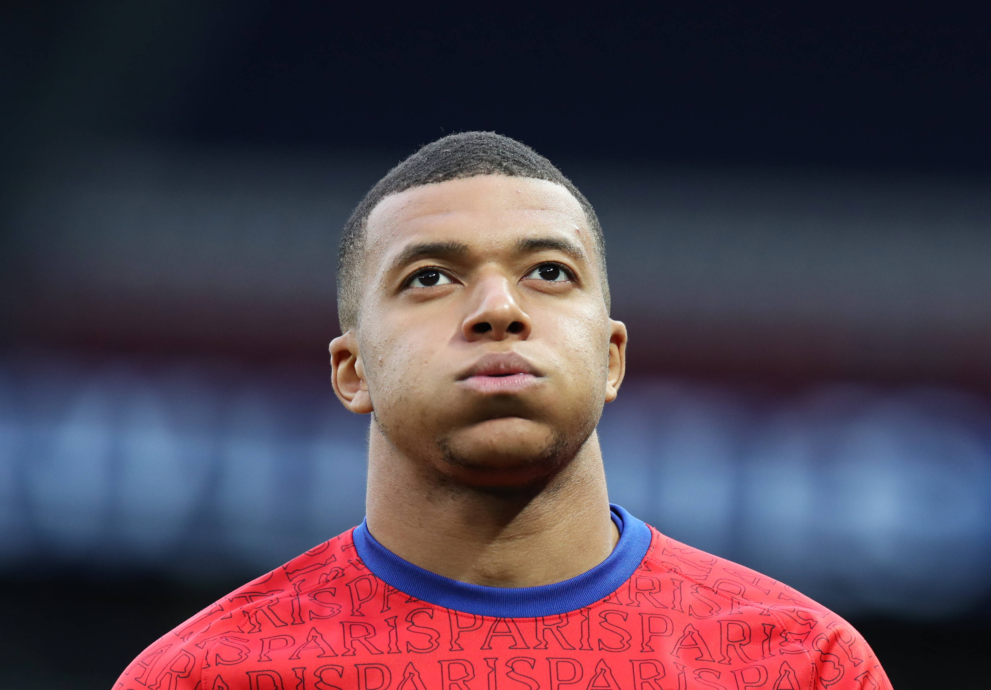 与队友交流 与队友交流