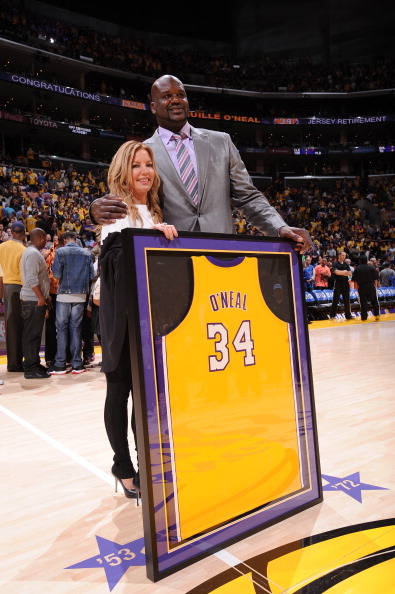 从而减少 从而减少