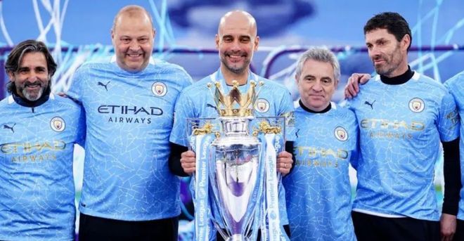 借此把情绪 借此把情绪