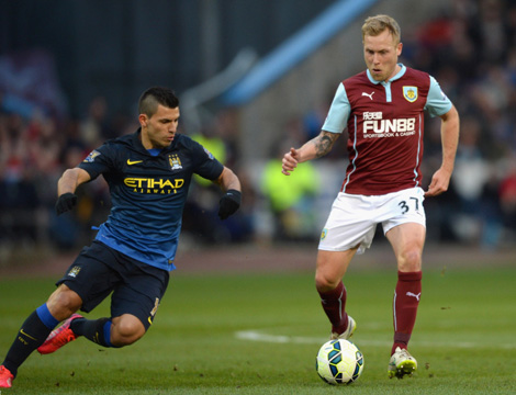 与投打风格 与投打风格