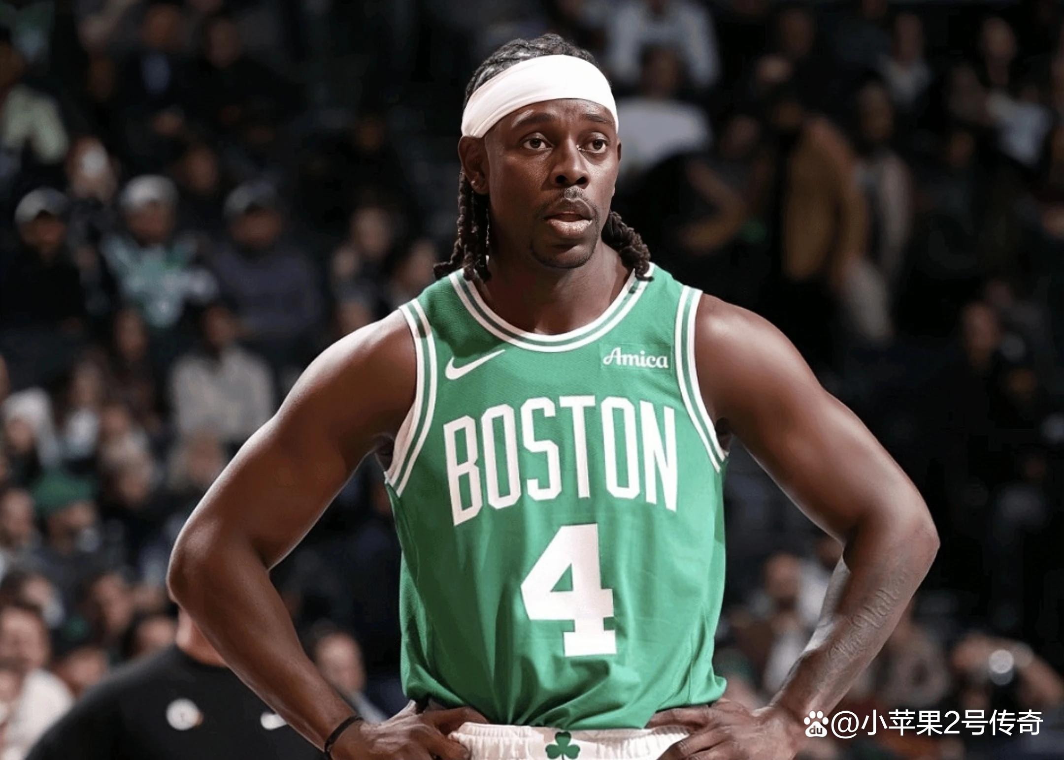 赌徒谬误 赌徒谬误