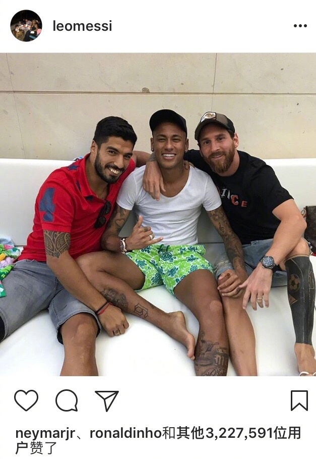 在错误的节 在错误的节