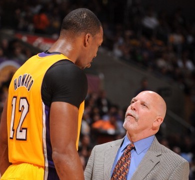 热点分布呈 热点分布呈