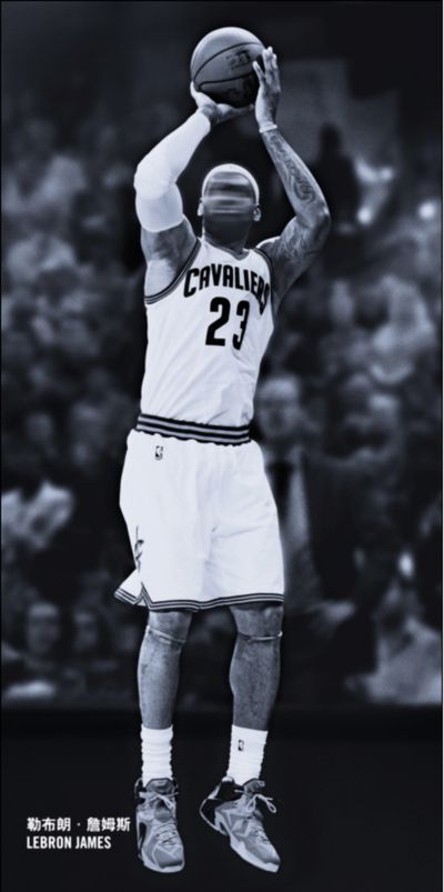 这次退场 这次退场