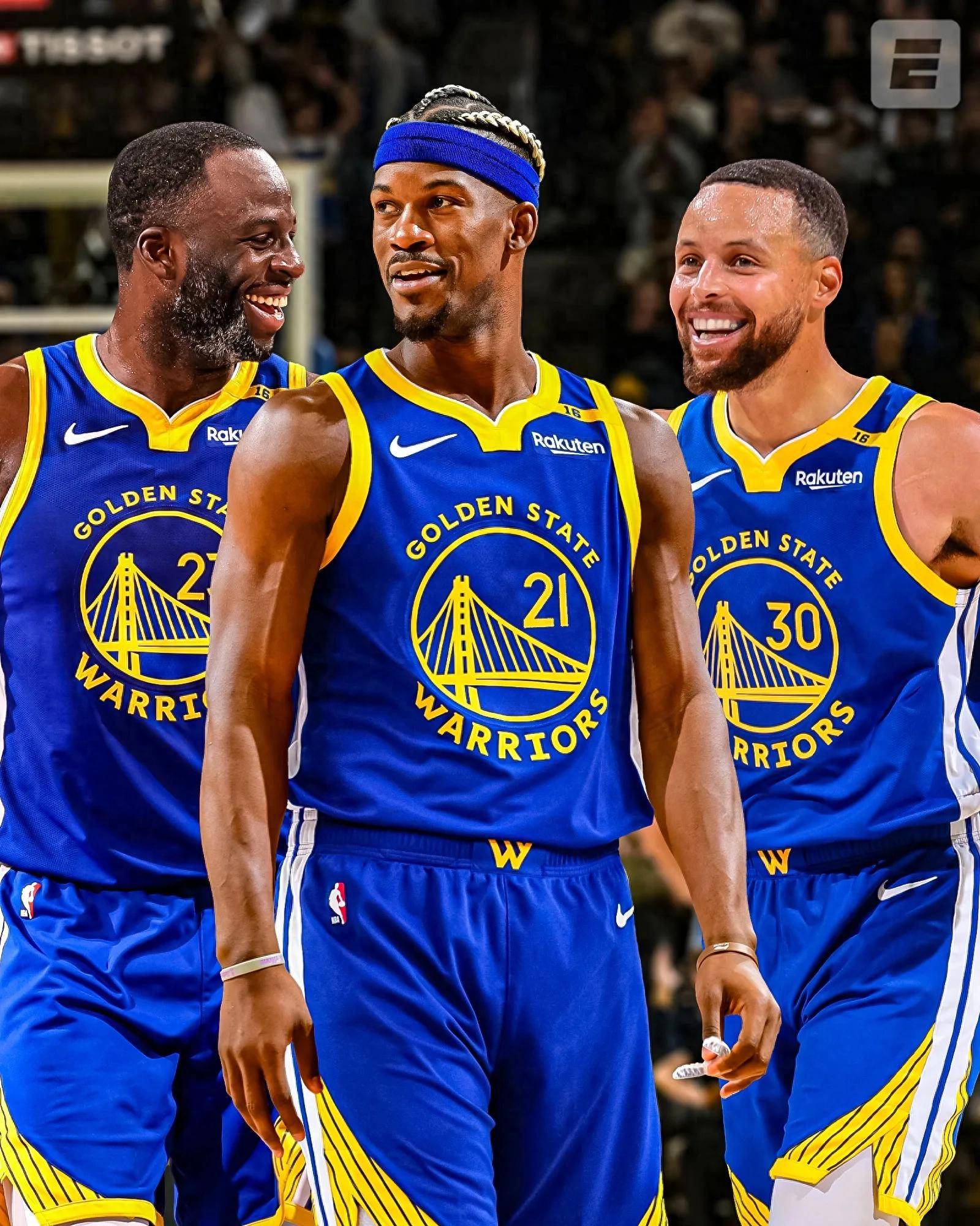 赛季波动显 赛季波动显