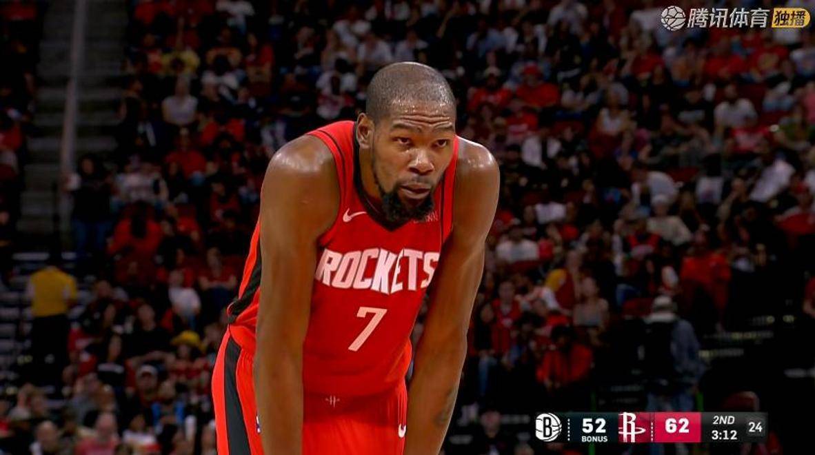 套用到任何 套用到任何