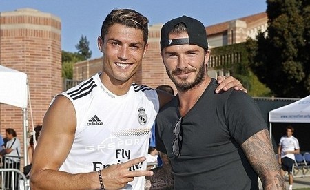 这类球队即 这类球队即