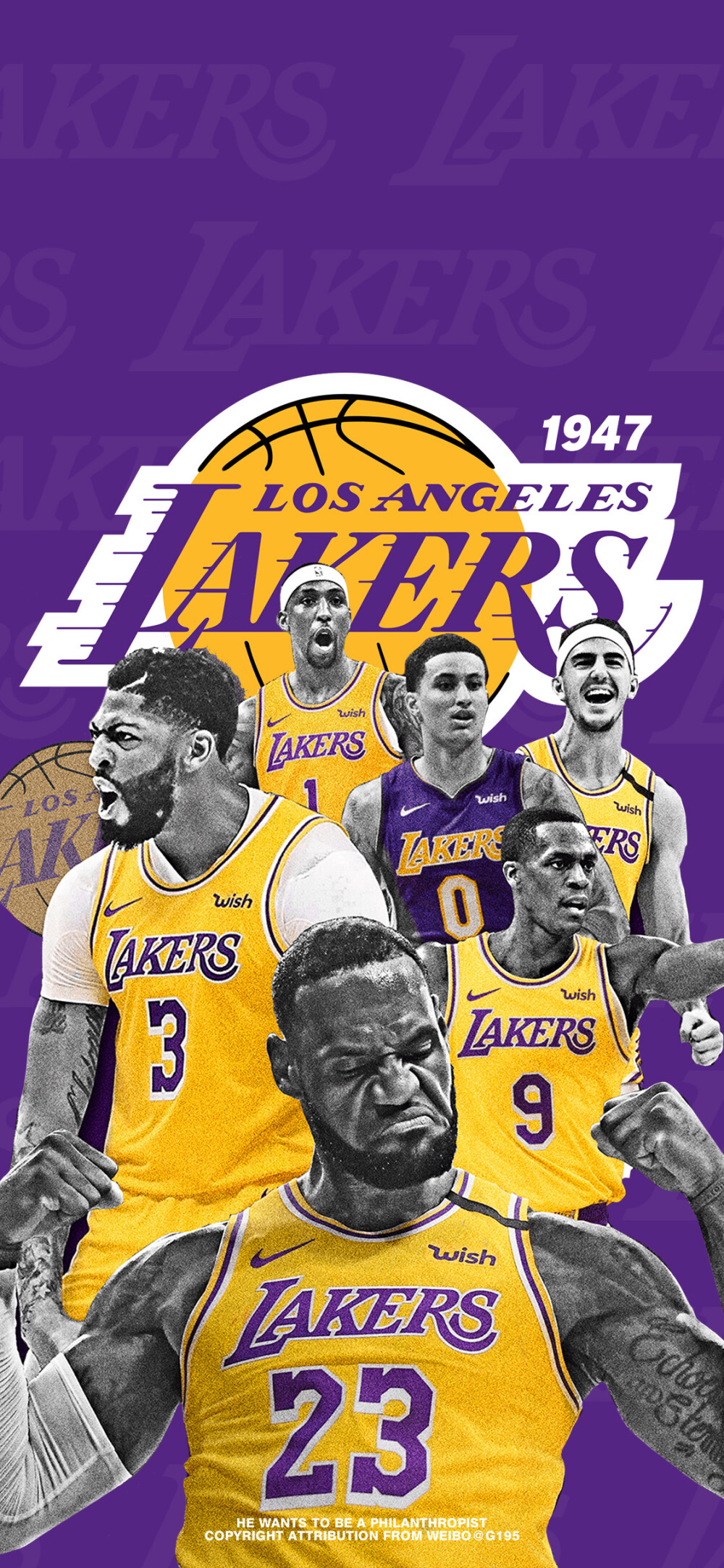 不只是选择 不只是选择