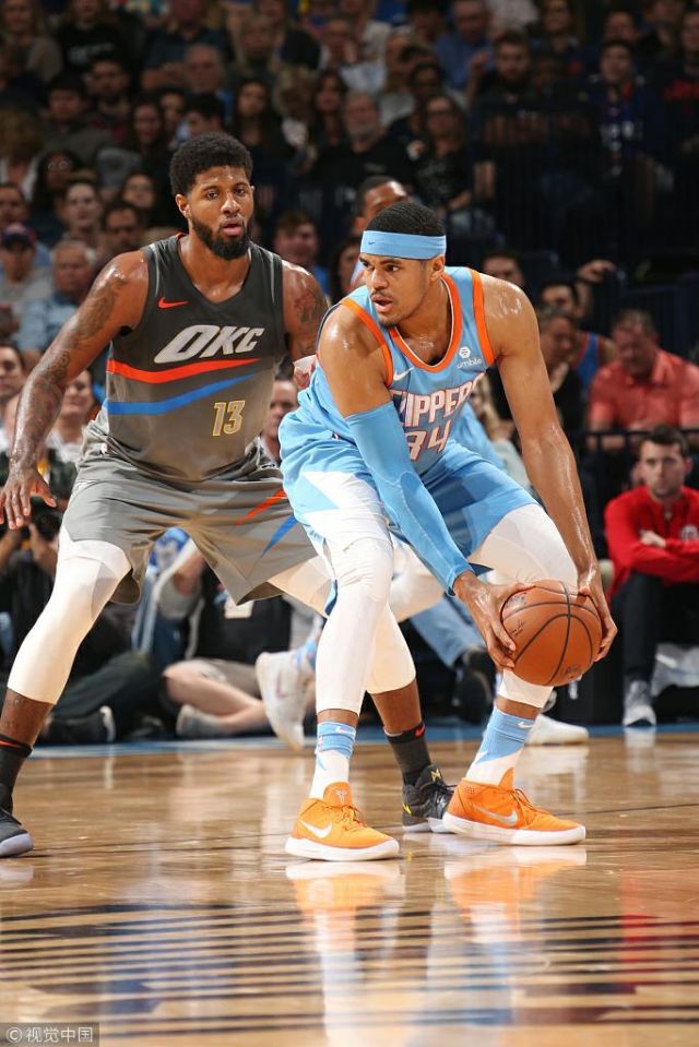 结果常见为 结果常见为