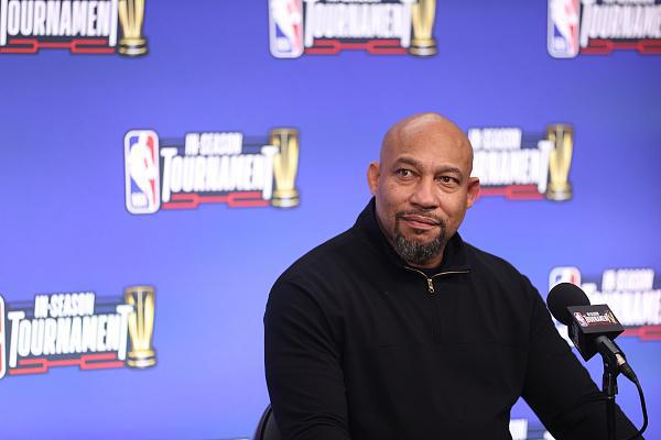 团队秩序 团队秩序