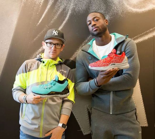 湖人主教练 湖人主教练