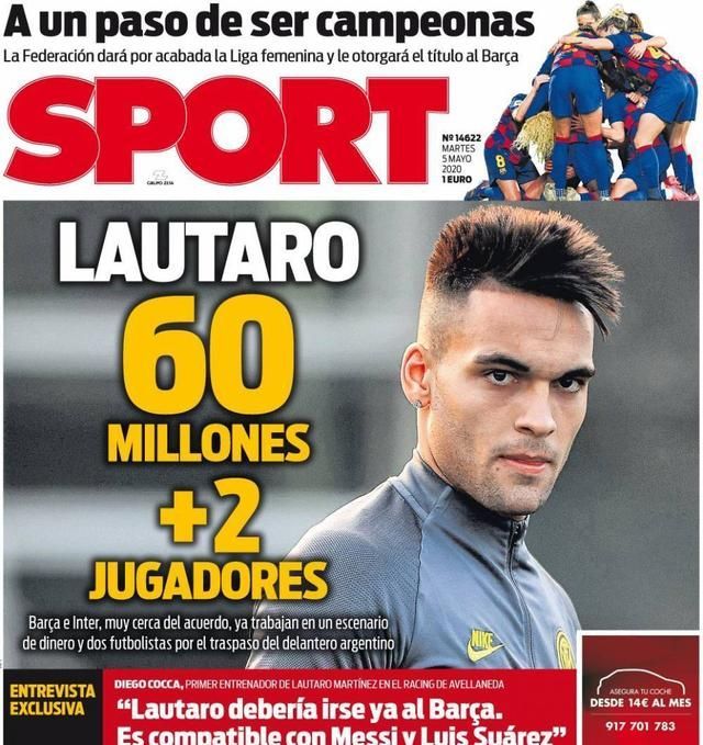 会放大磨合 会放大磨合