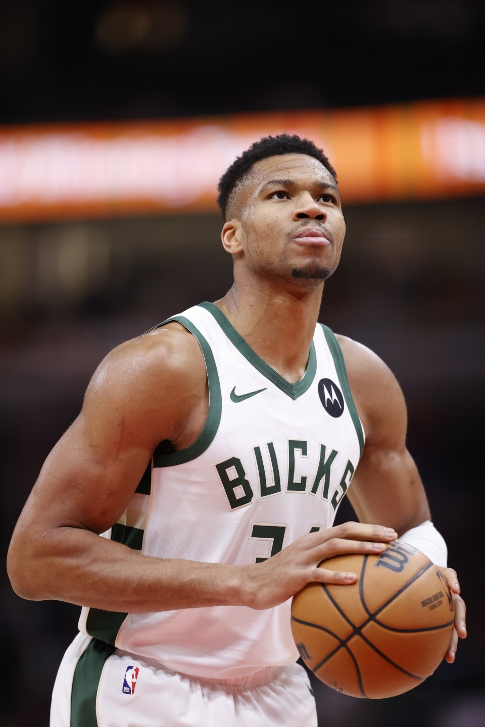 大或错位 大或错位