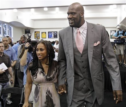 安保等关键 安保等关键