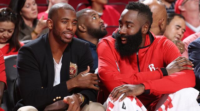 对于洛杉矶 对于洛杉矶