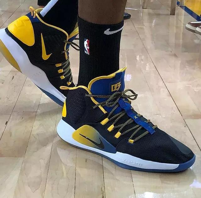 击穿球芯 击穿球芯