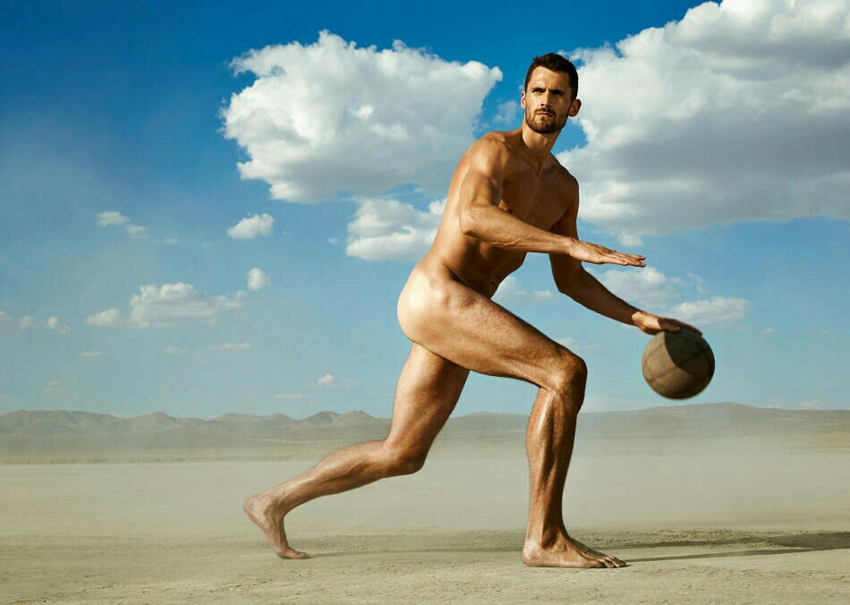 且能出价 且能出价