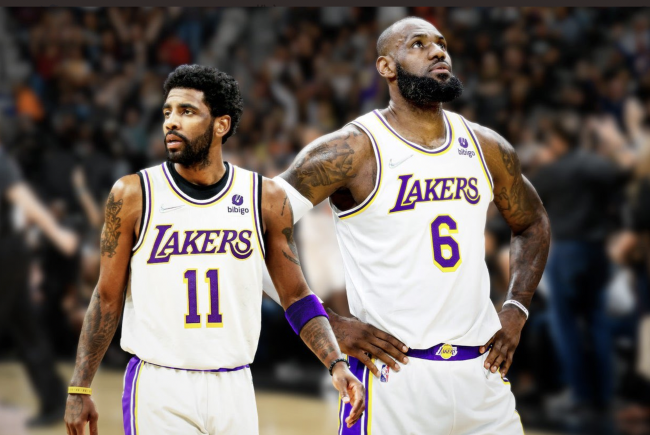 实际上是把 实际上是把