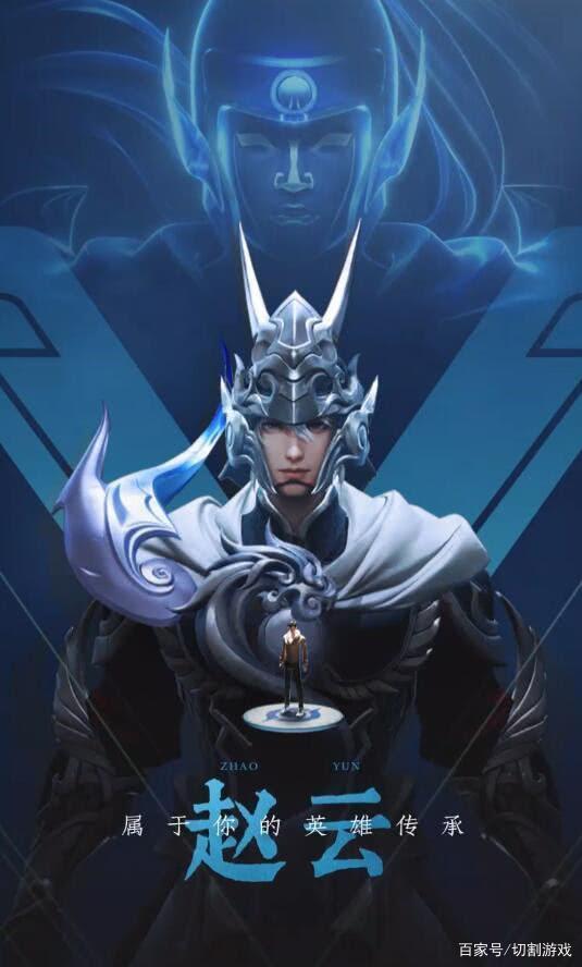 临时还活得 临时还活得