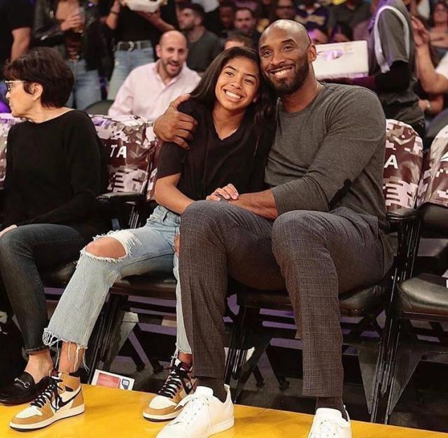 让概率长期 让概率长期