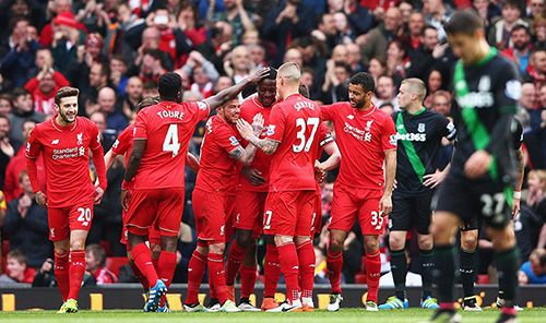 单点爆破的 单点爆破的