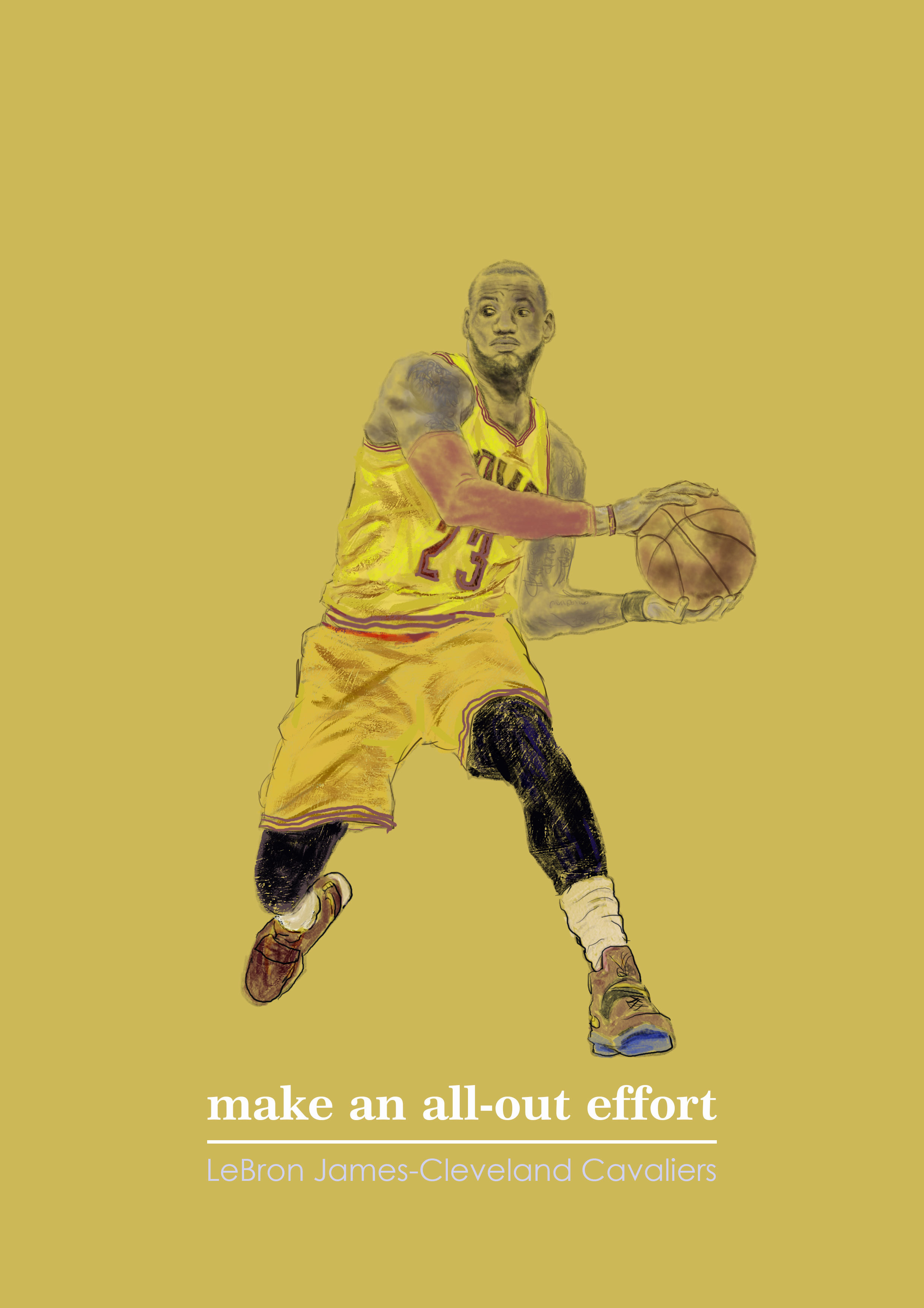 得到空位三 得到空位三