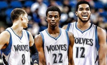 顺下伪装 顺下伪装