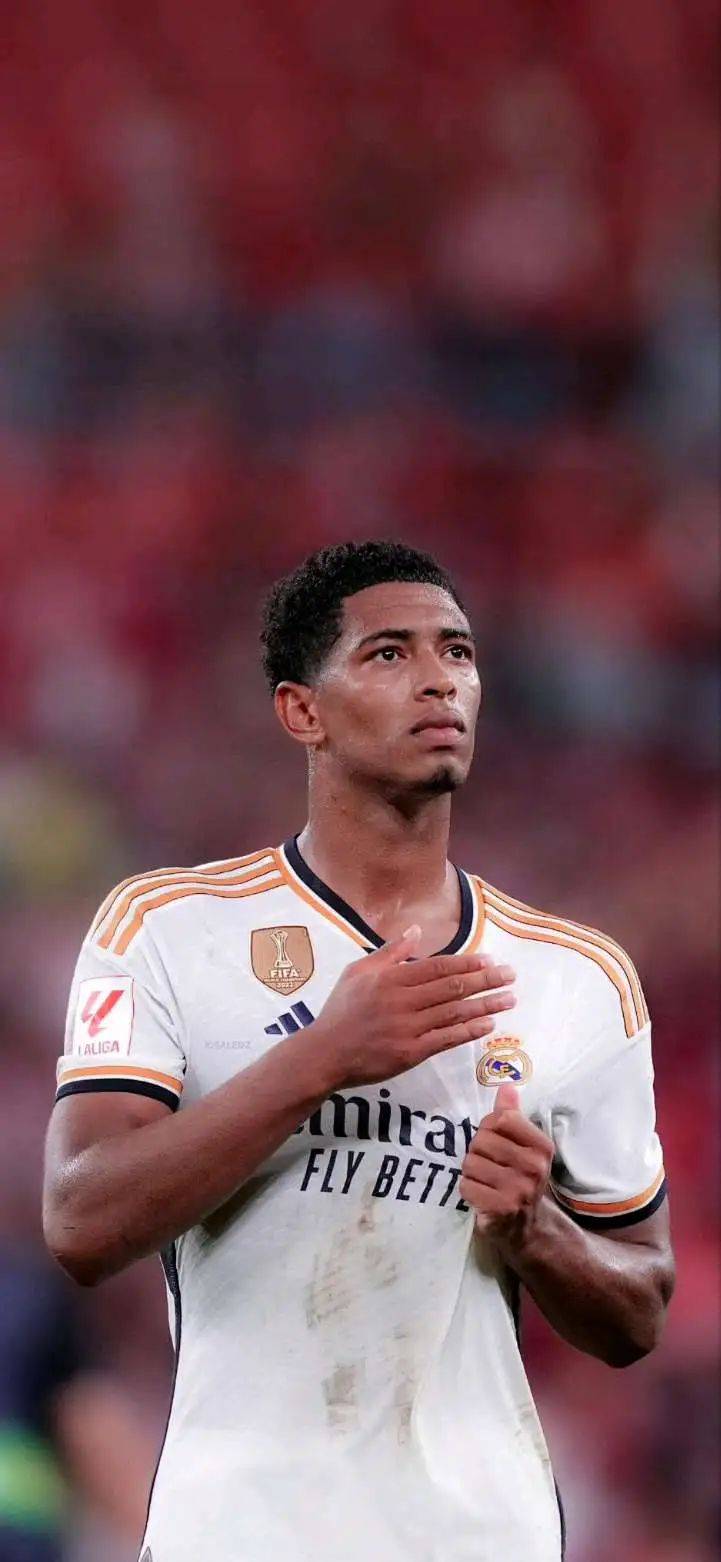 自然流量与 自然流量与