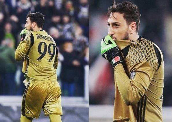 用简单得分 用简单得分