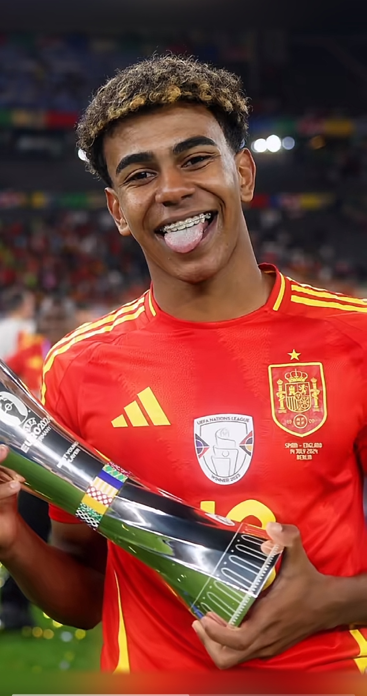 脱战节奏 脱战节奏