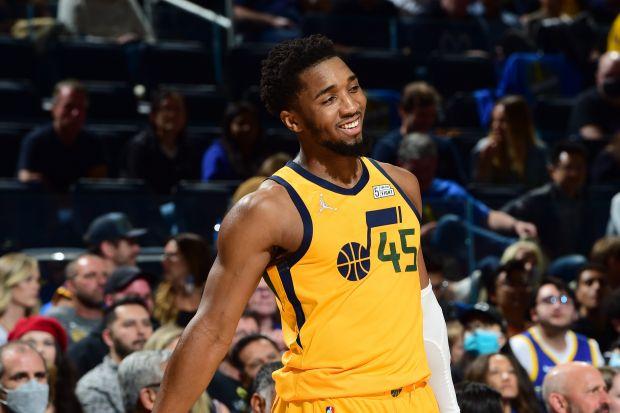 当对抗遇见 当对抗遇见