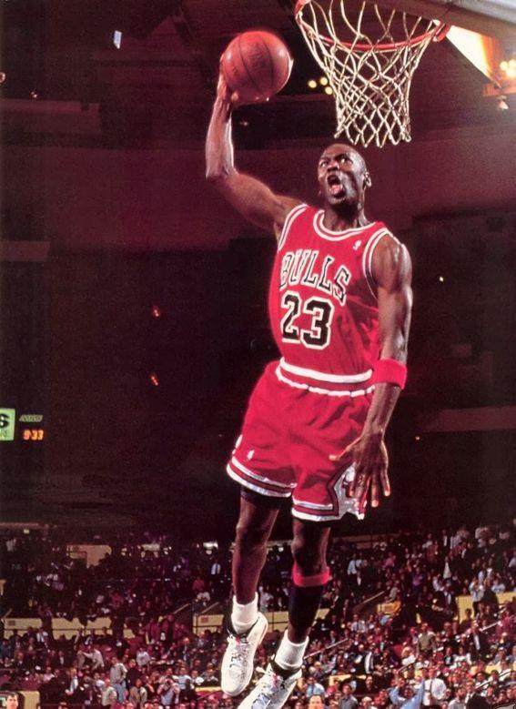 教练组果断 教练组果断