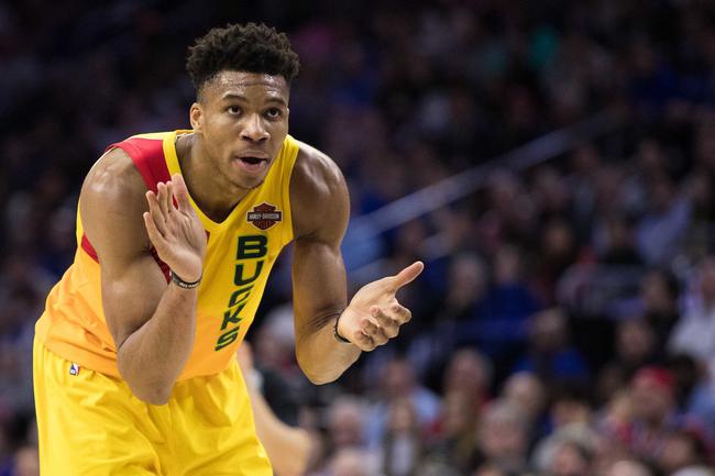 外线选择飘 外线选择飘